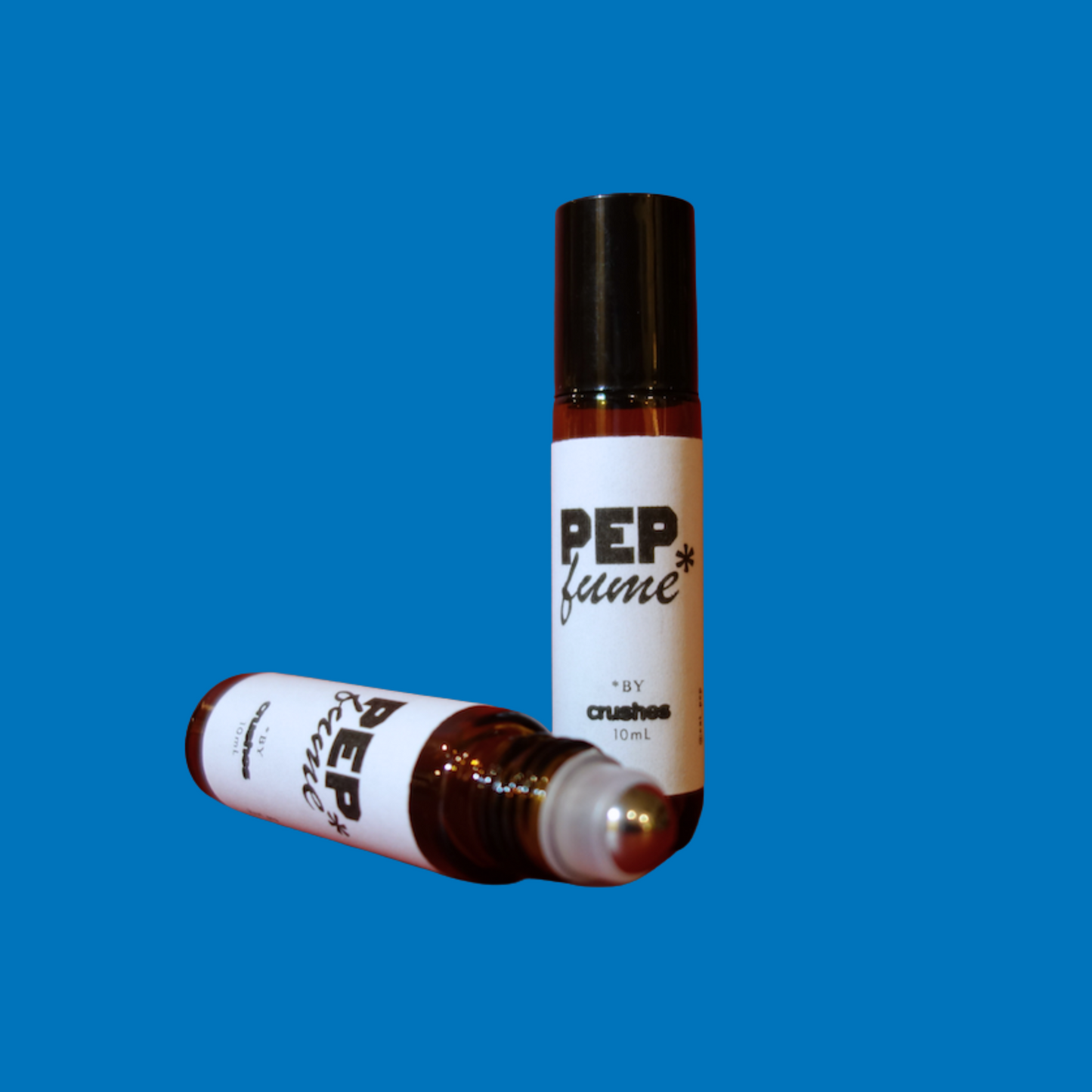 PEPfume