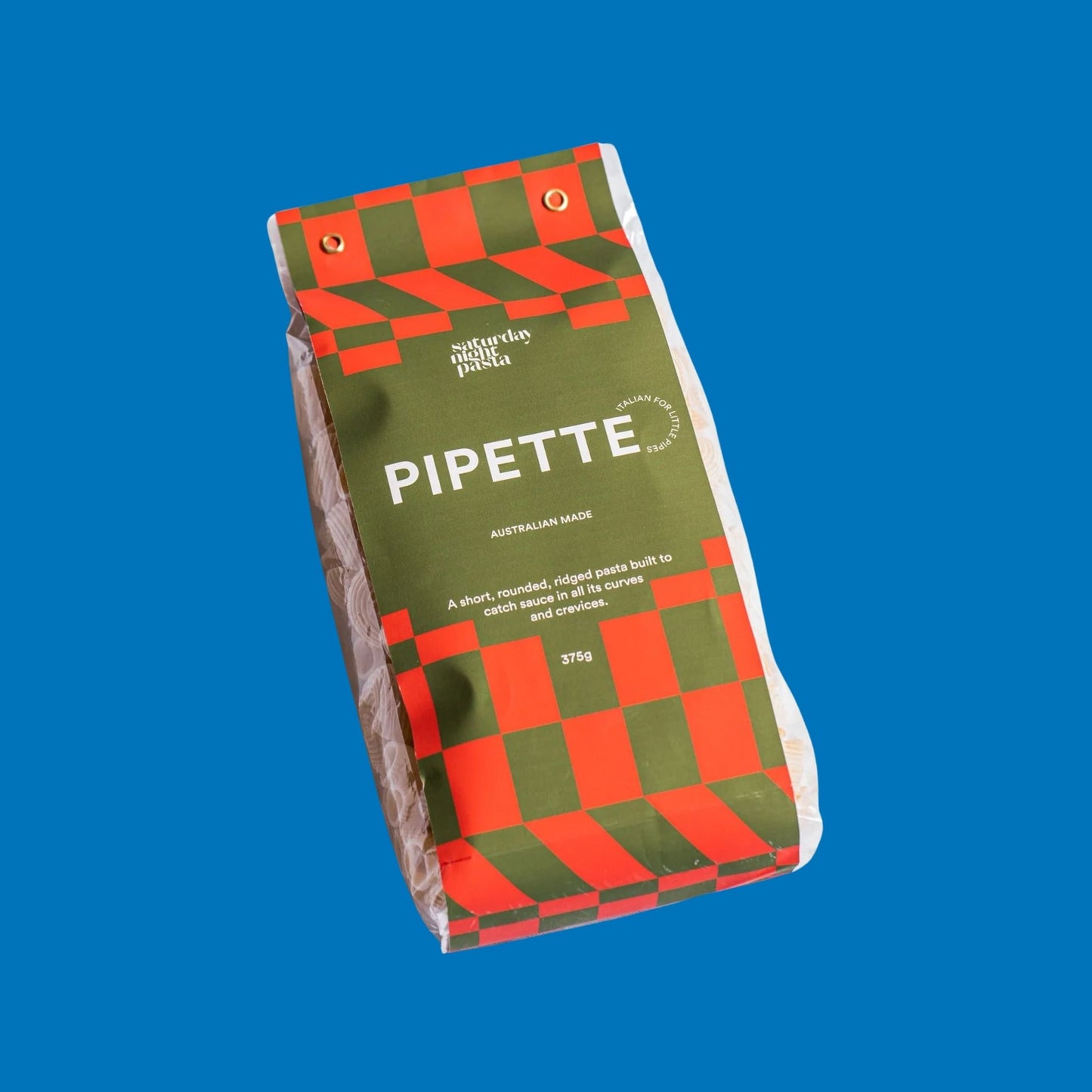 PEPE Pangrattato Saturday Night Pasta Bundle