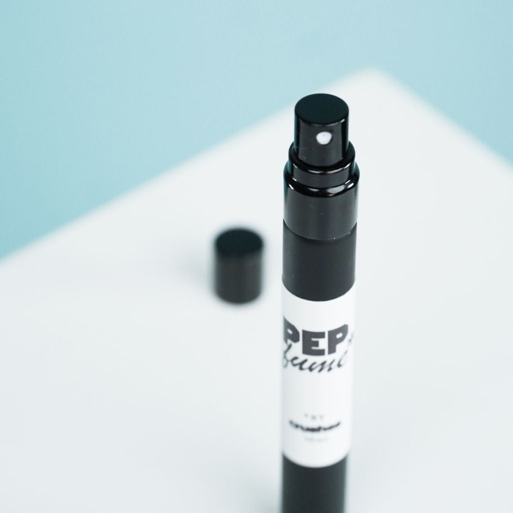 PEP Gift Pack B