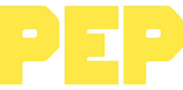 Pep