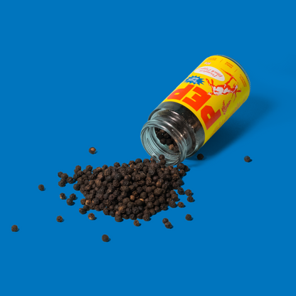 Pep Starter Pack