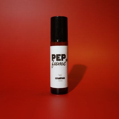 PEPfume