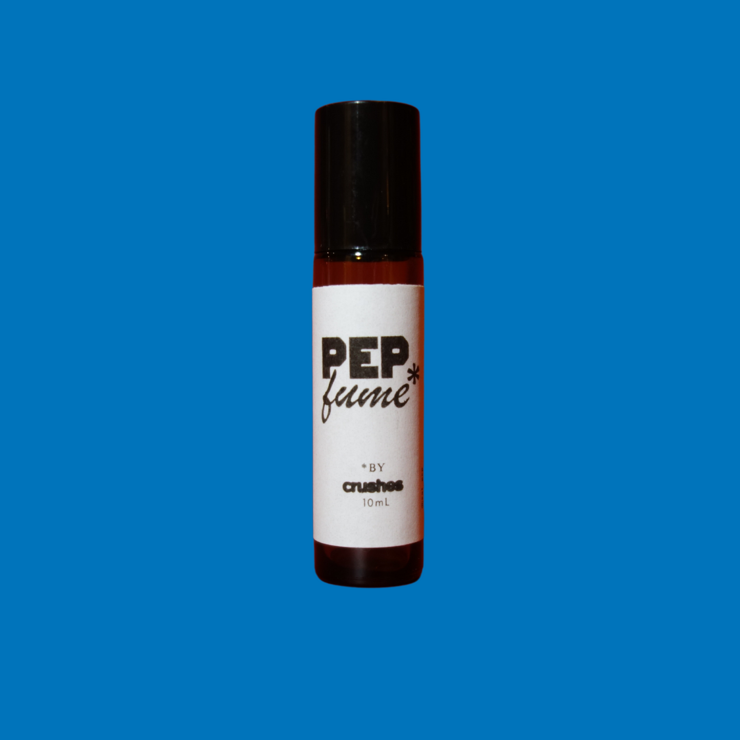PEPfume