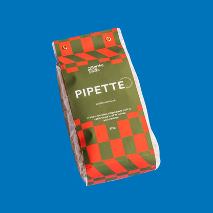 PEPE Pangrattato Saturday Night Pasta Bundle