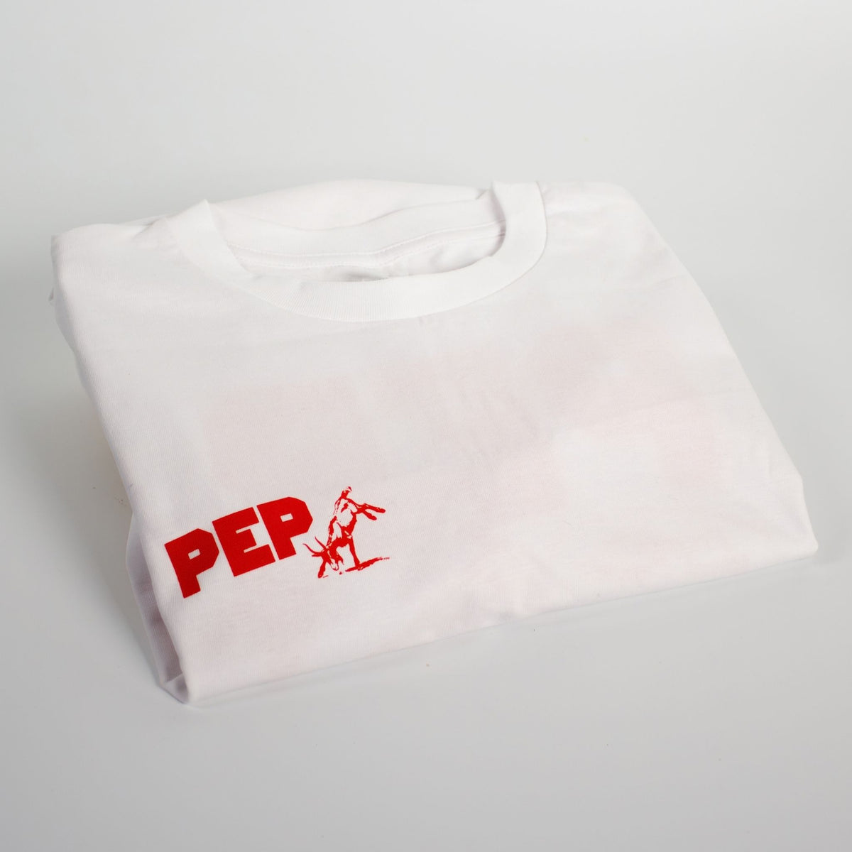 Pep T-Shirt