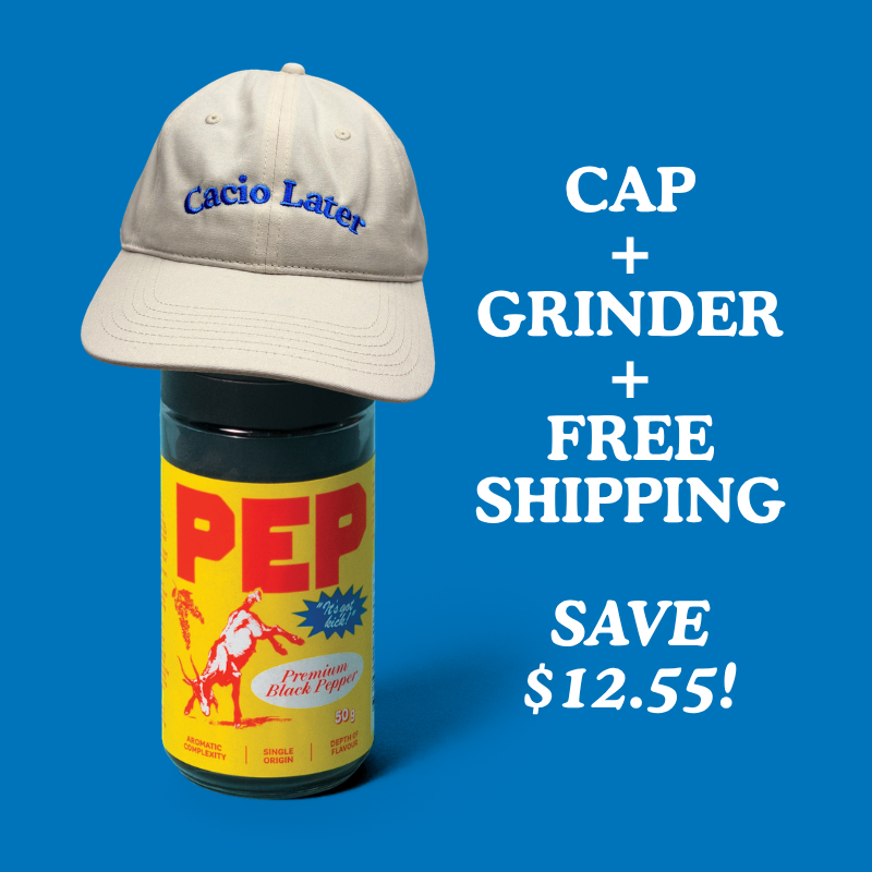 Father's Day Gift Pack - FREE SHIPPING