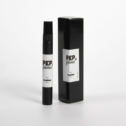 PEPfume Spray