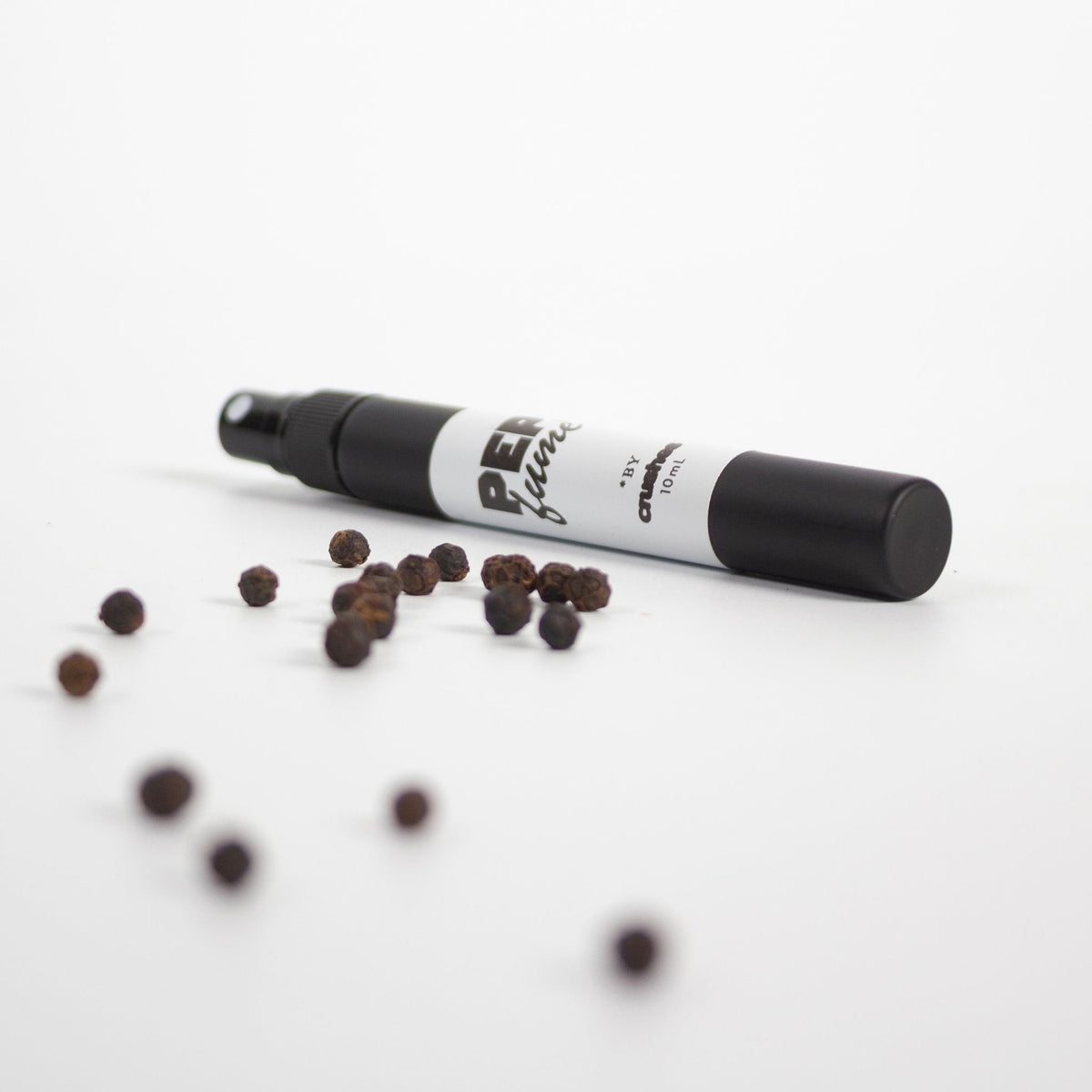 PEPfume Spray